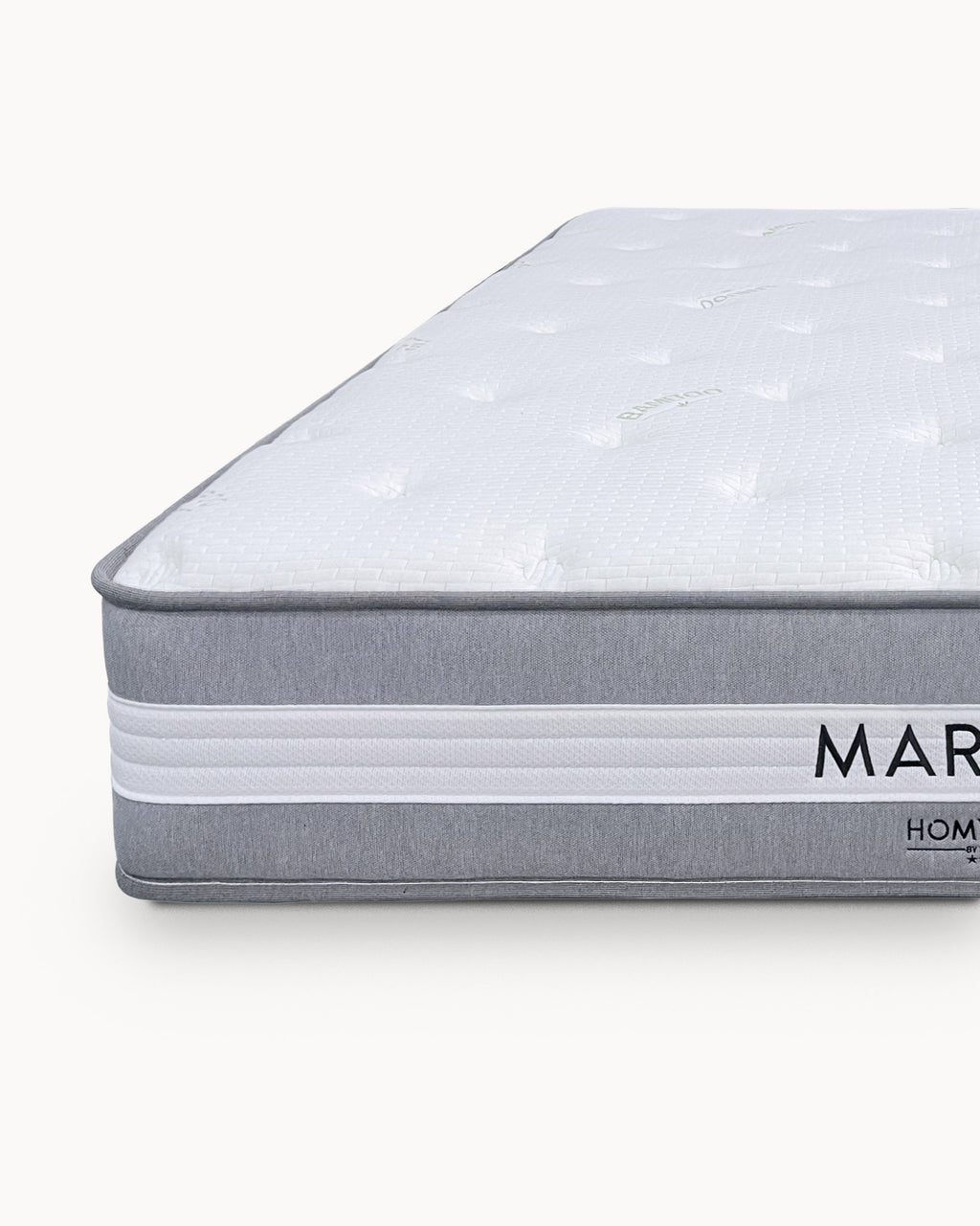 Colchão HOMYSLEEP MARQUIS