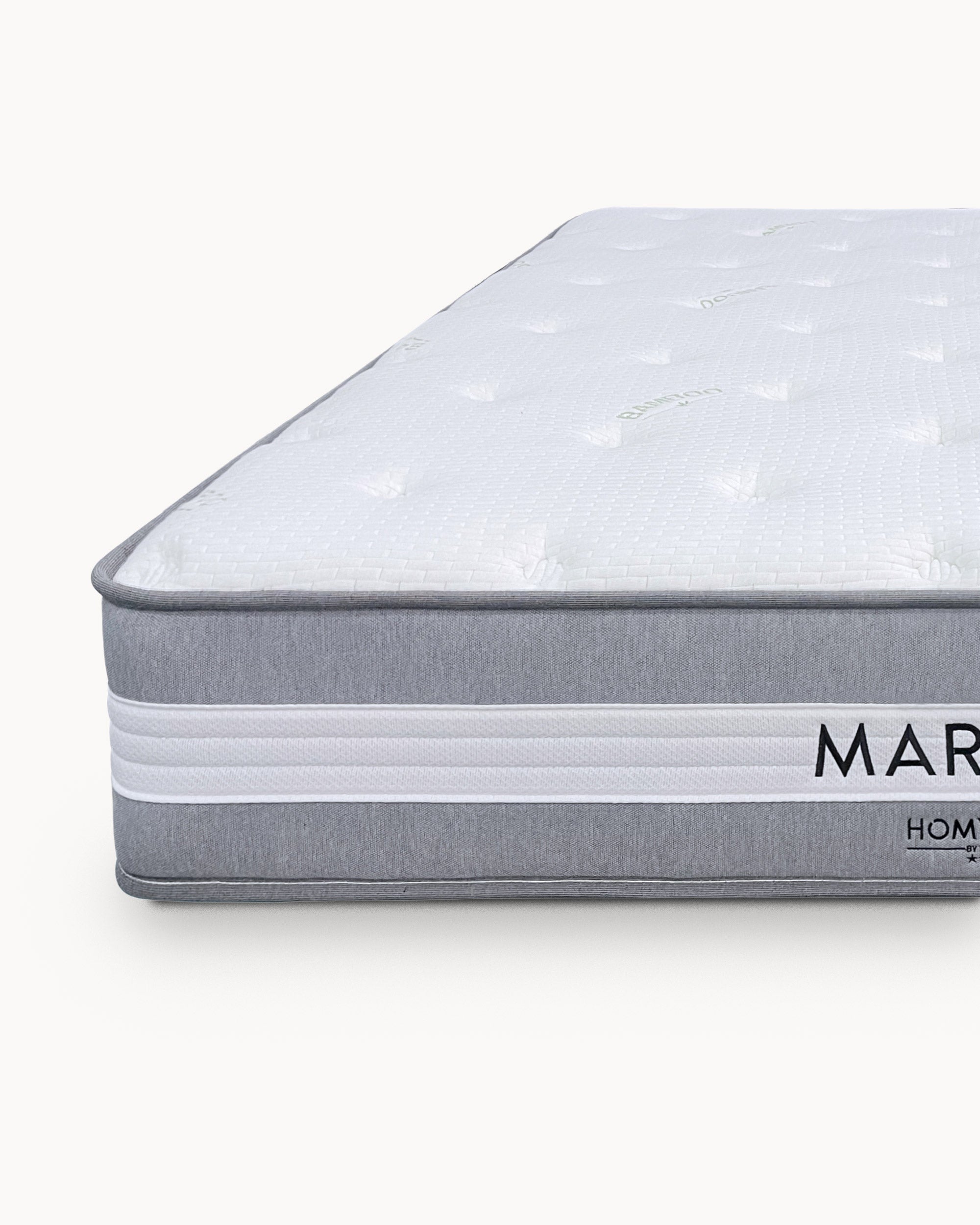 Colchão HOMYSLEEP MARQUIS