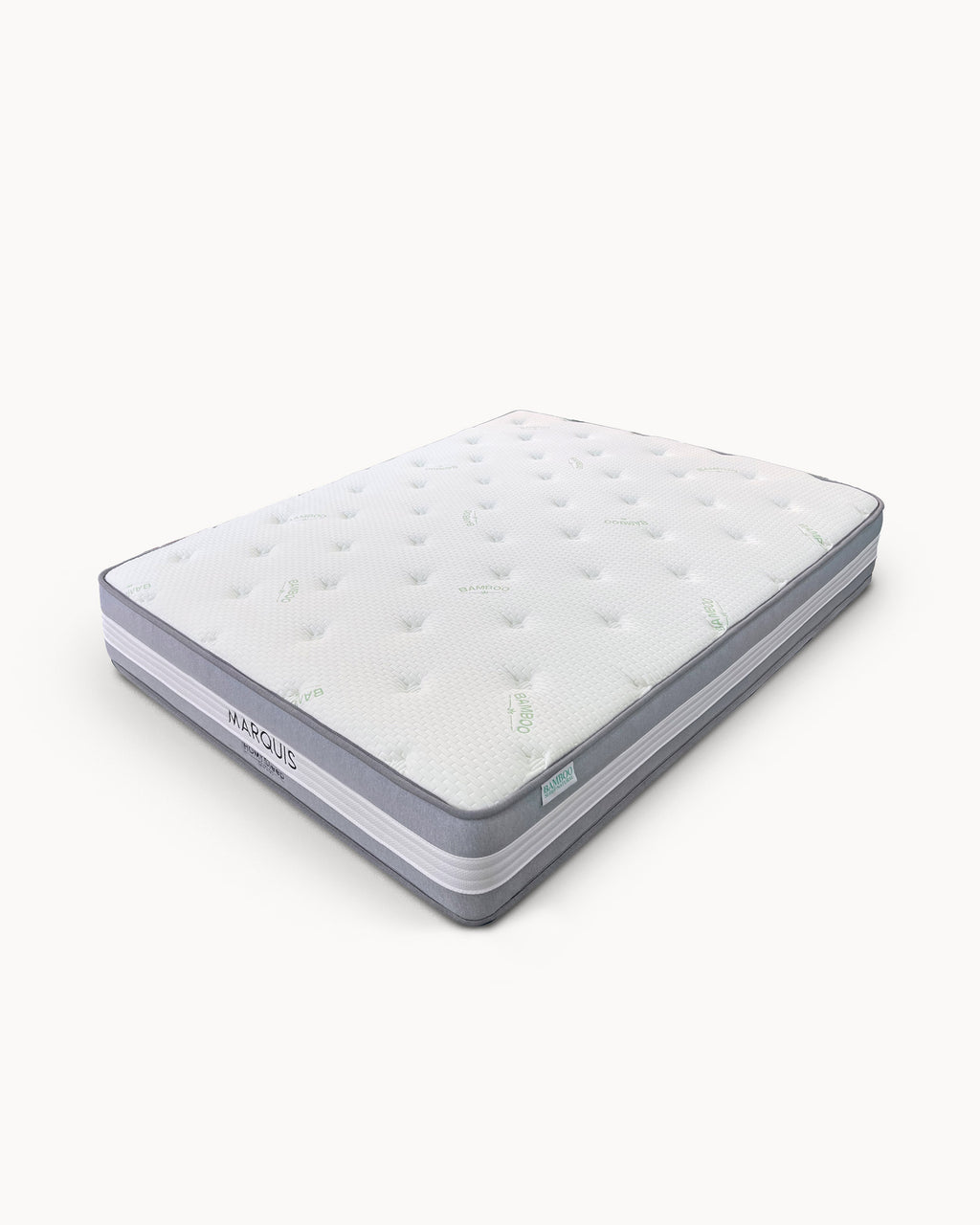 Colchão HOMYSLEEP MARQUIS