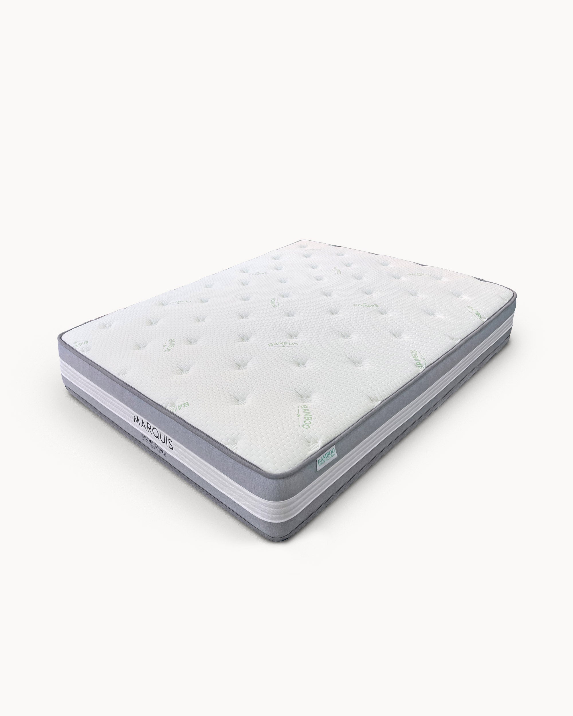 Colchão HOMYSLEEP MARQUIS