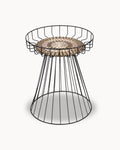 Mesa de apoio BOHEME