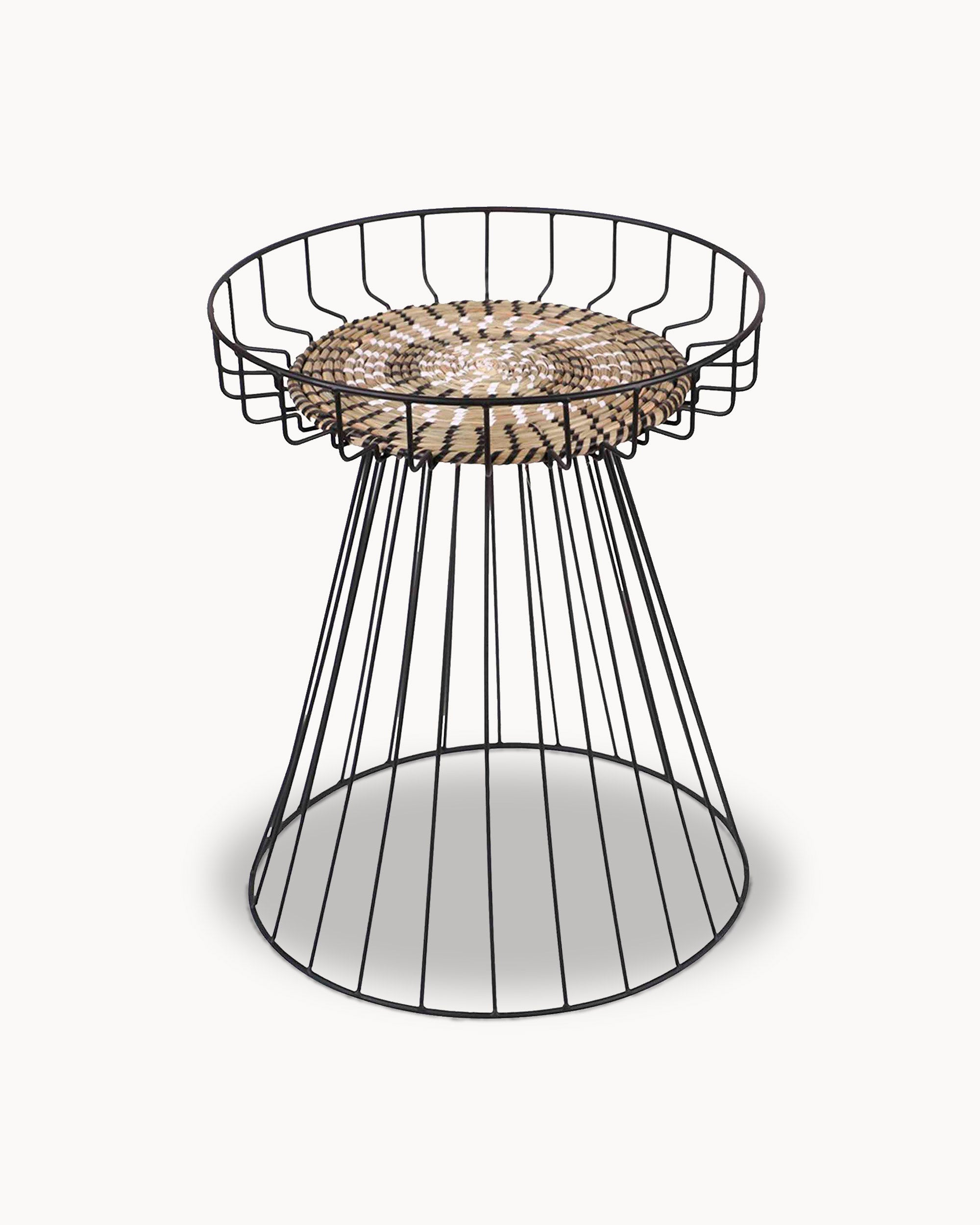 Mesa de apoio BOHEME