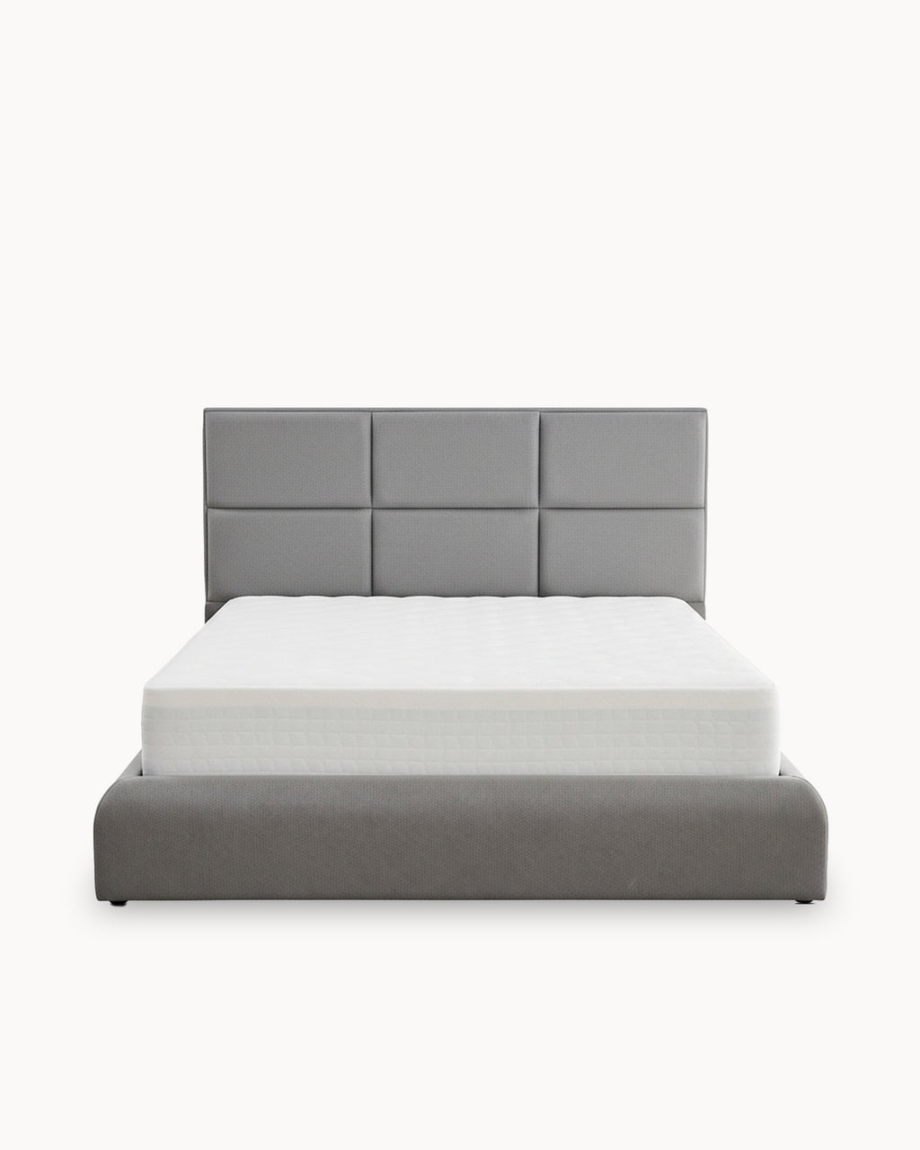 Cama de casal elevatória AVENTURIA