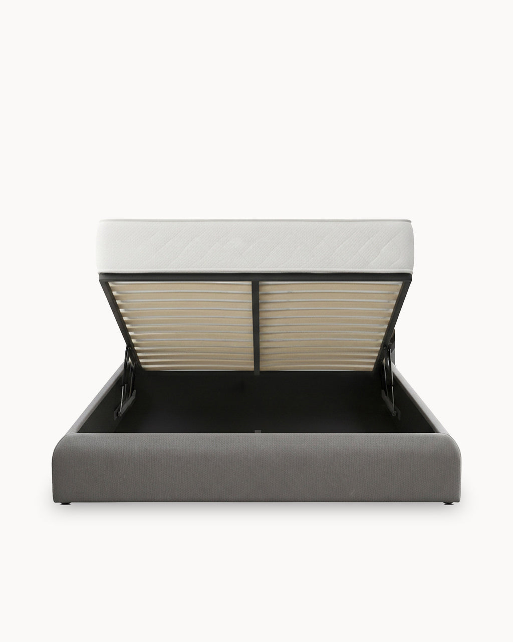 Cama de casal elevatória AVENTURIA