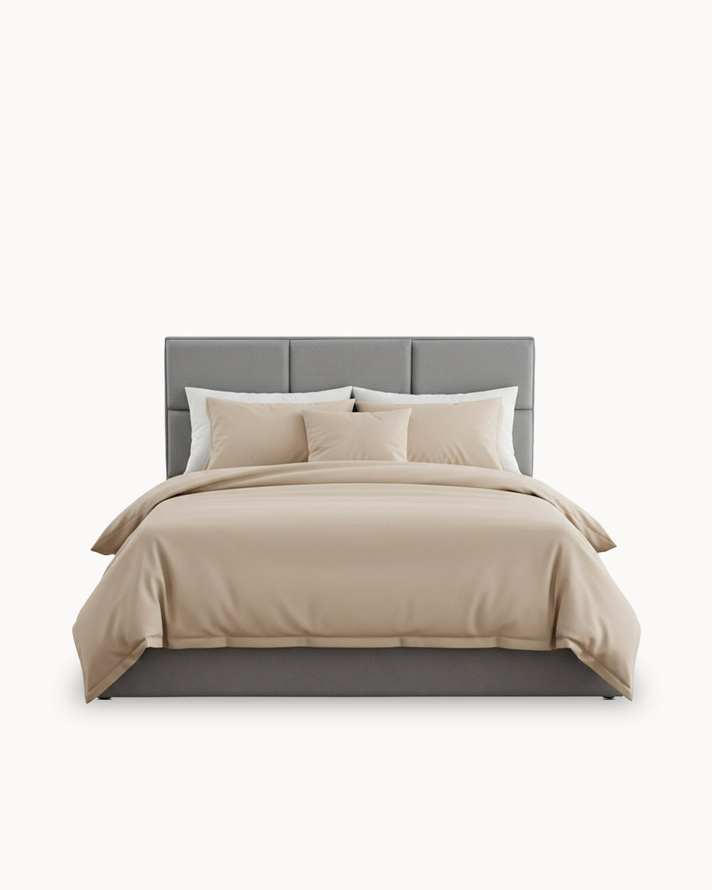 Cama de casal elevatória AVENTURIA