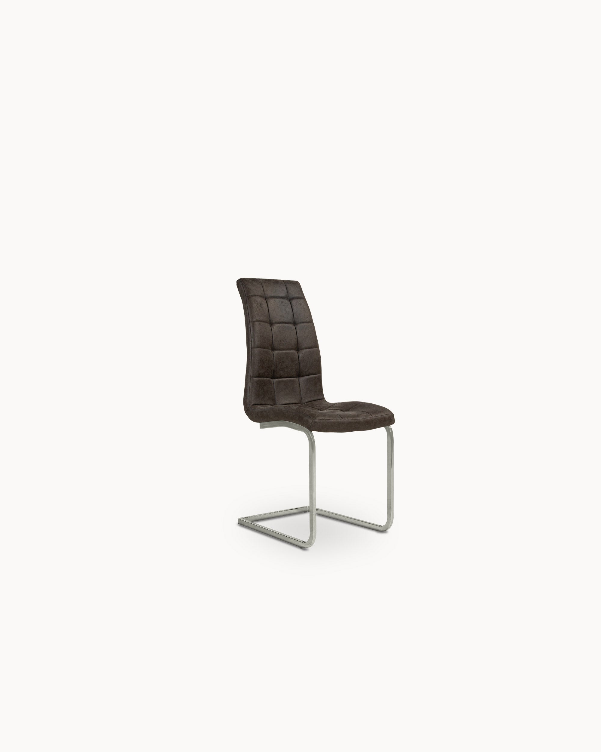 LUCAS II Chair