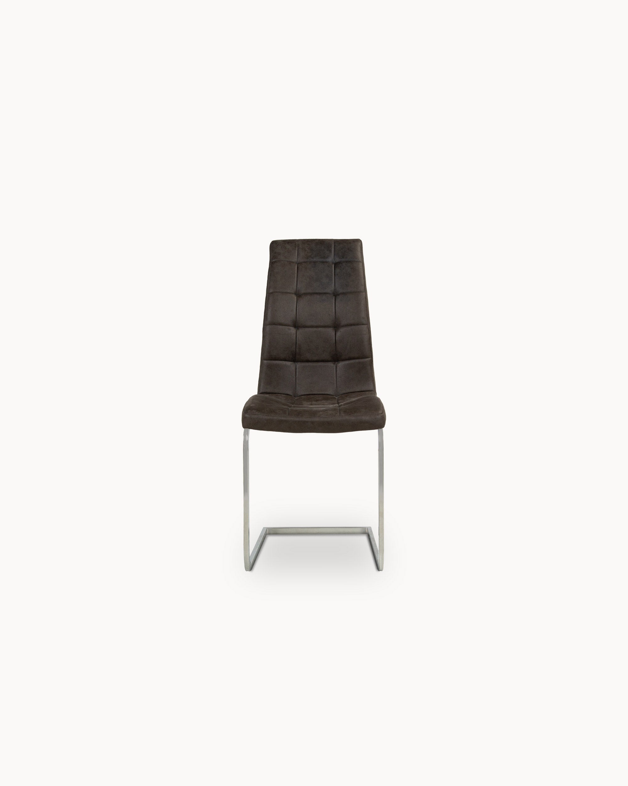 LUCAS II Chair