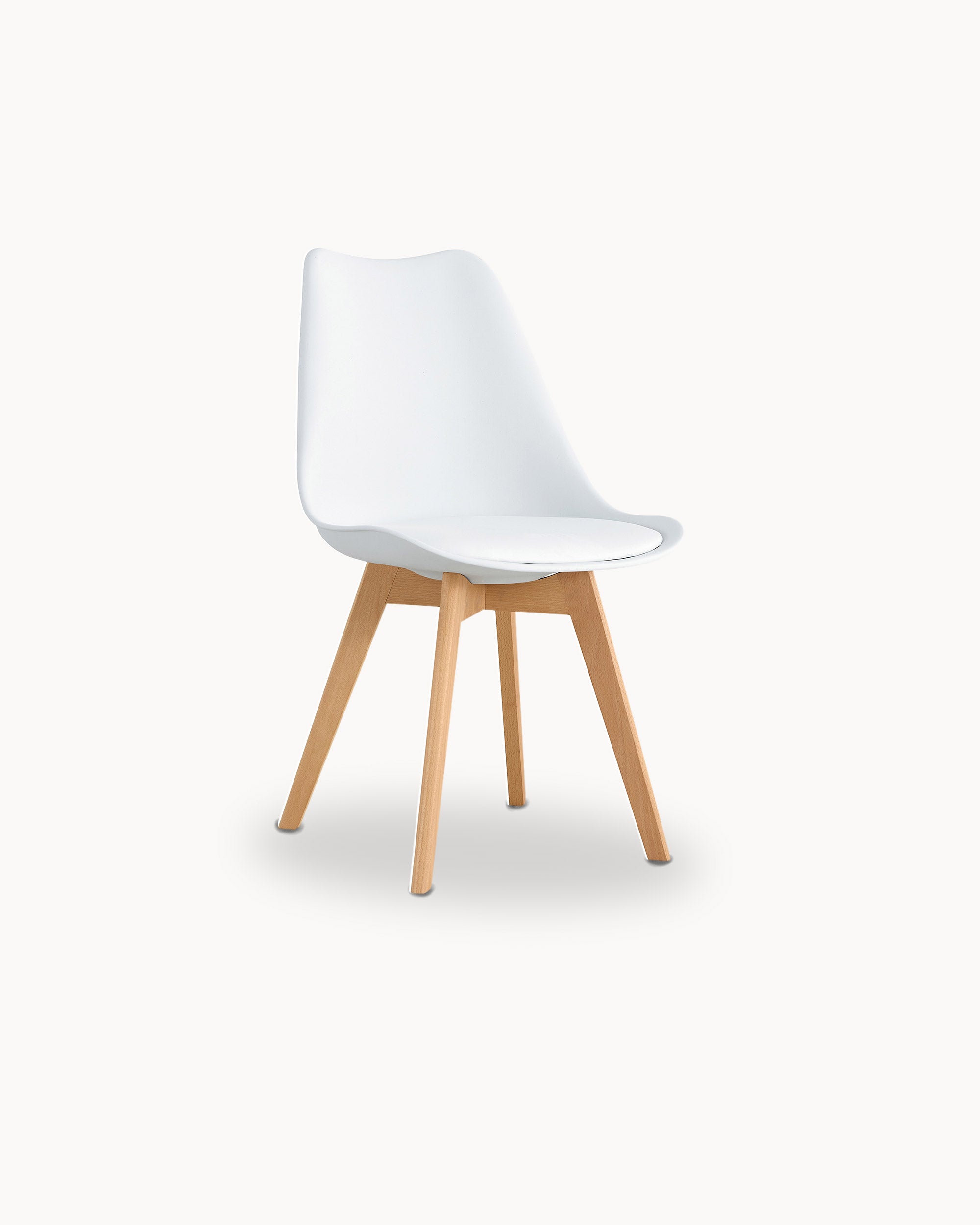 Silla SOPHIE