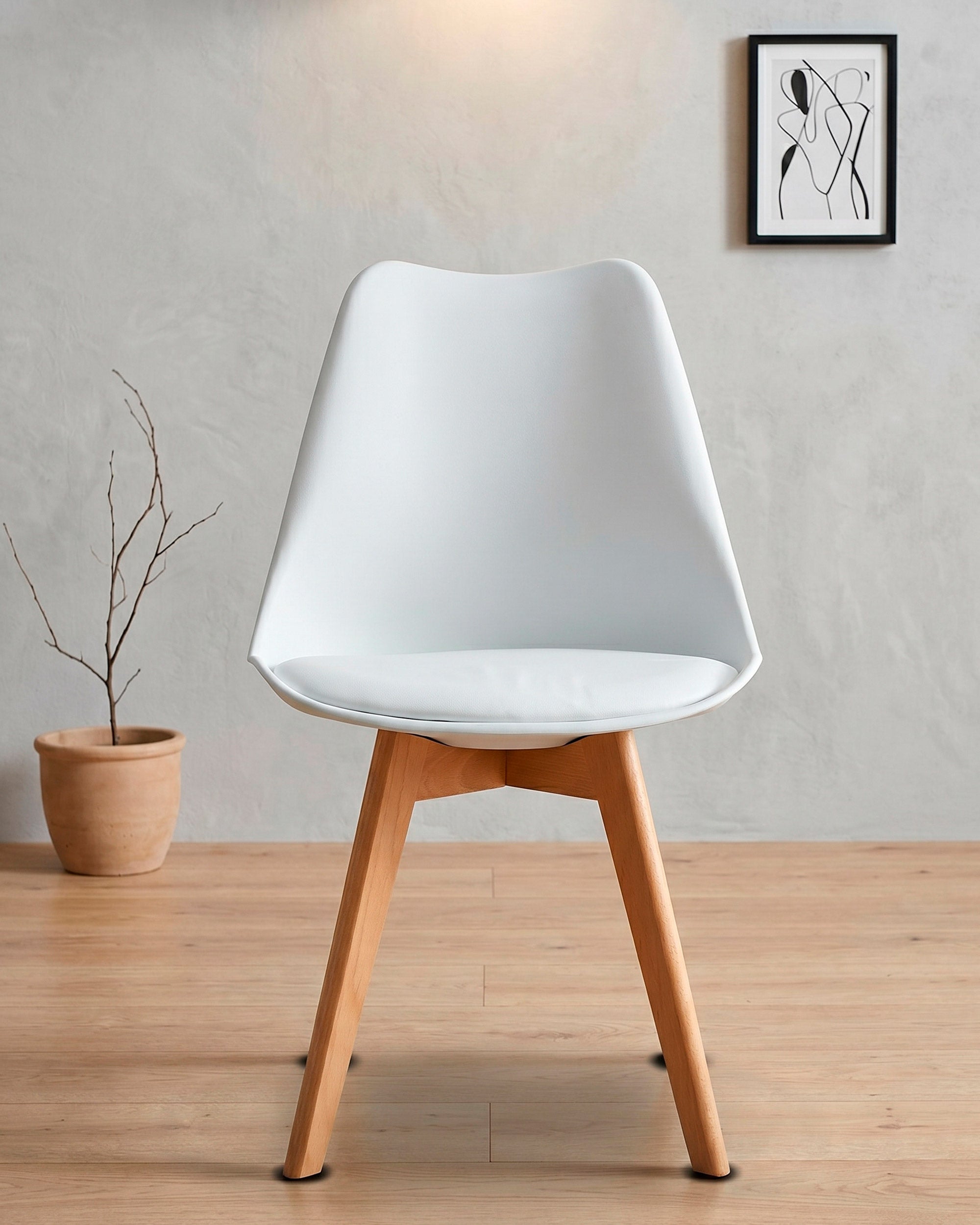 Silla SOPHIE