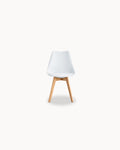 SOPHIE Chair