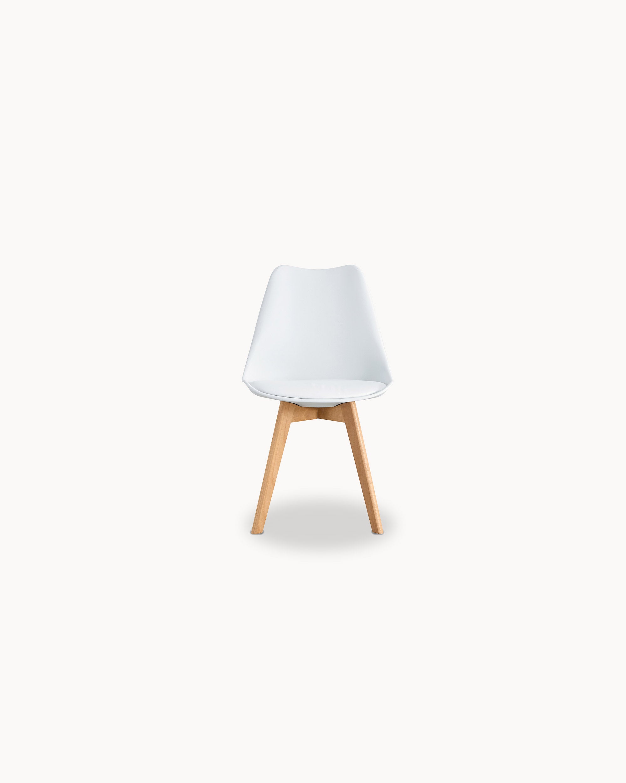 SOPHIE Chair