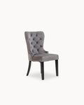 KING Chair