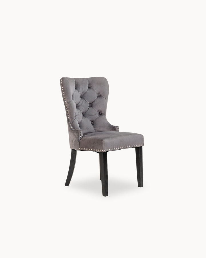 KING Chair