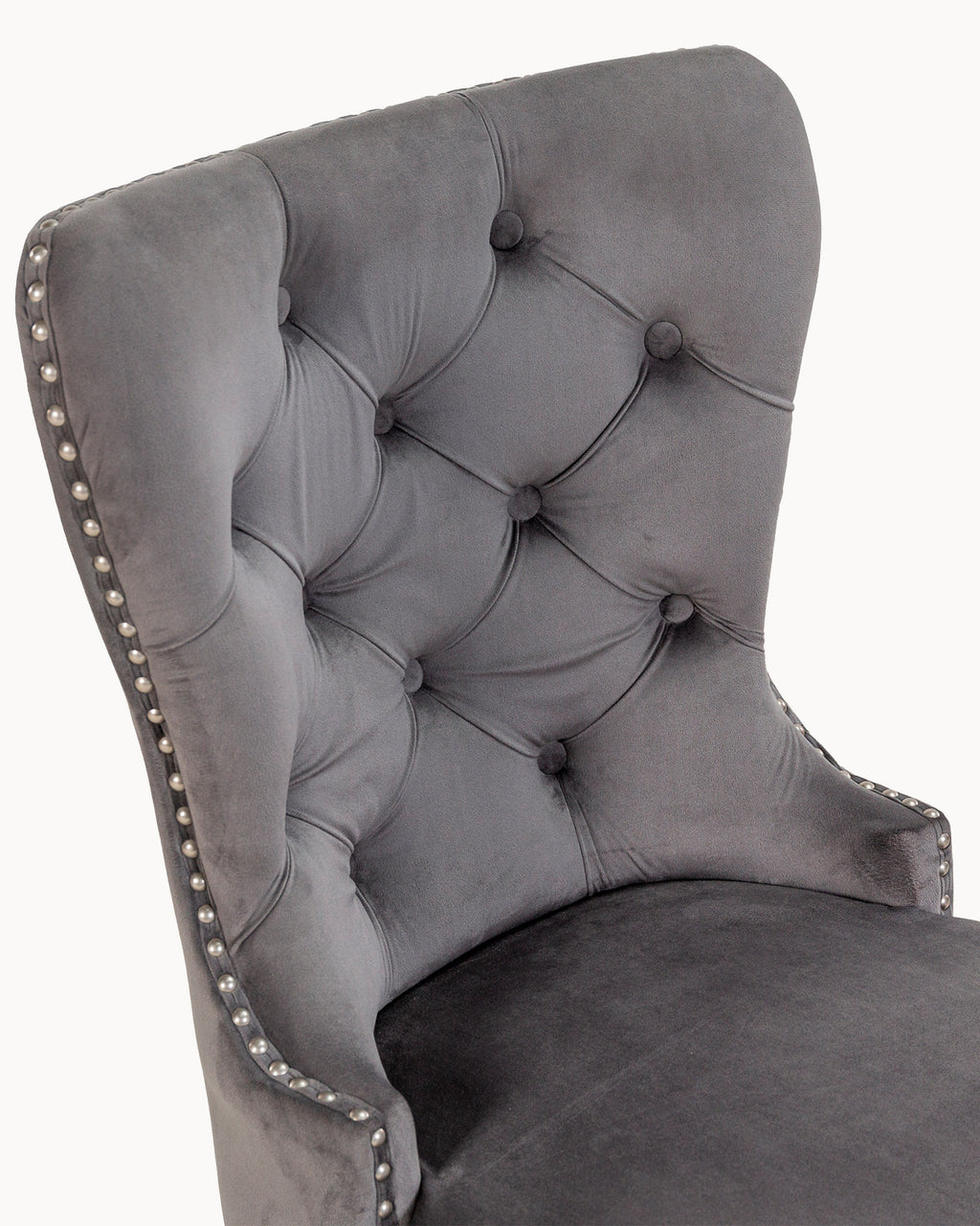 King 4-chair pack