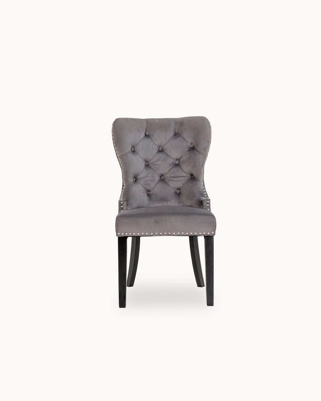 KING Chair