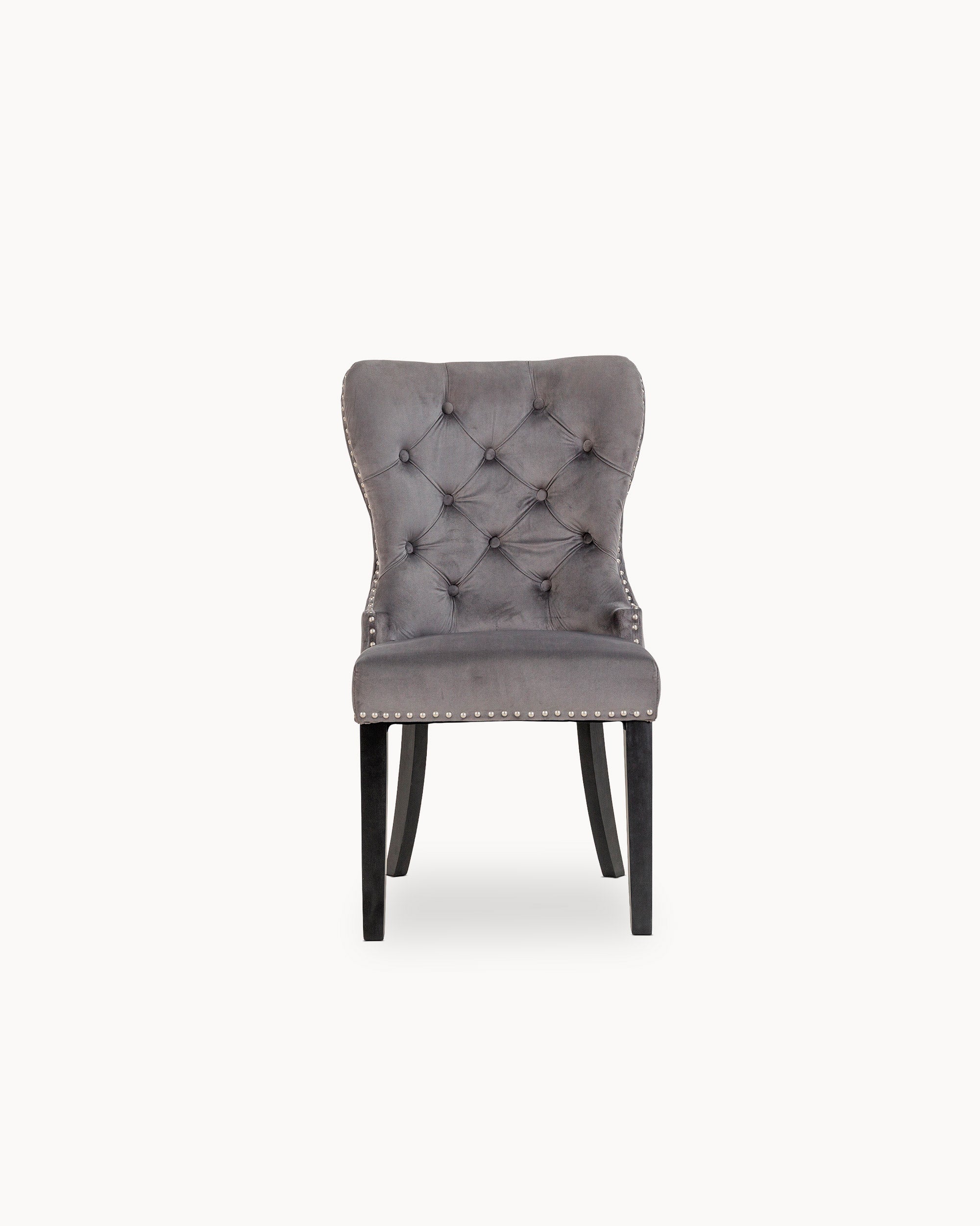 KING Chair