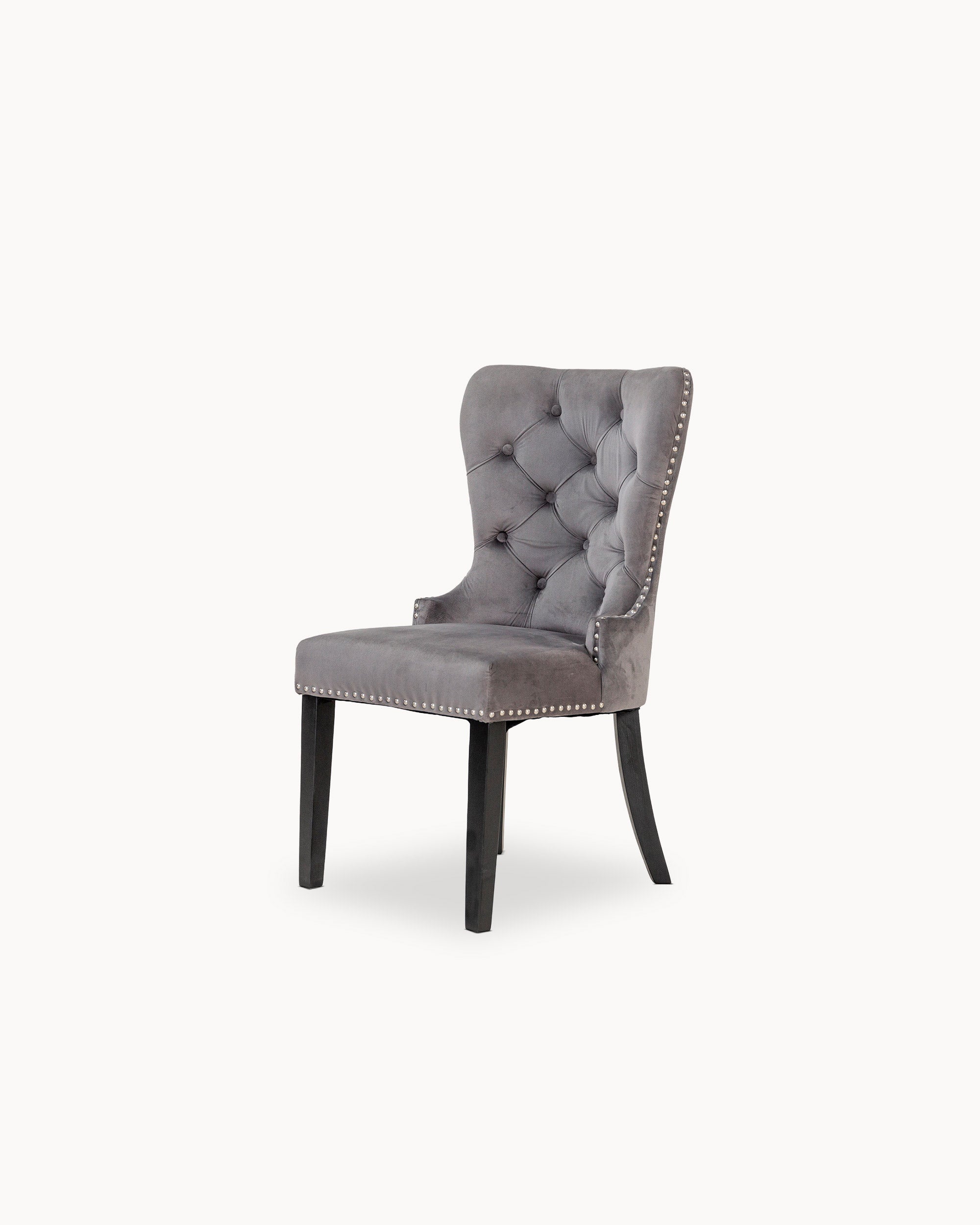 KING Chair
