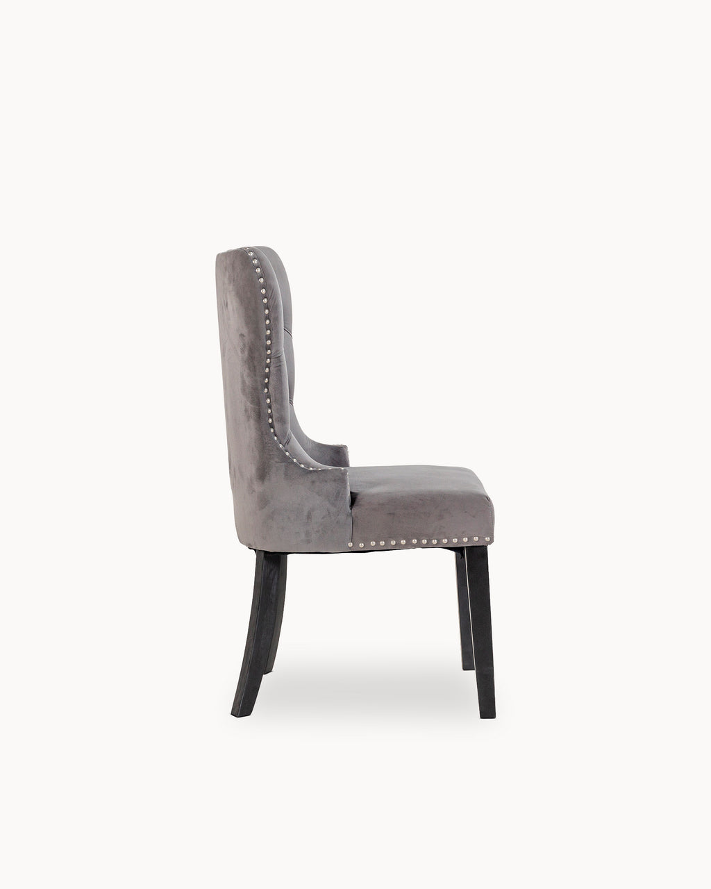KING Chair