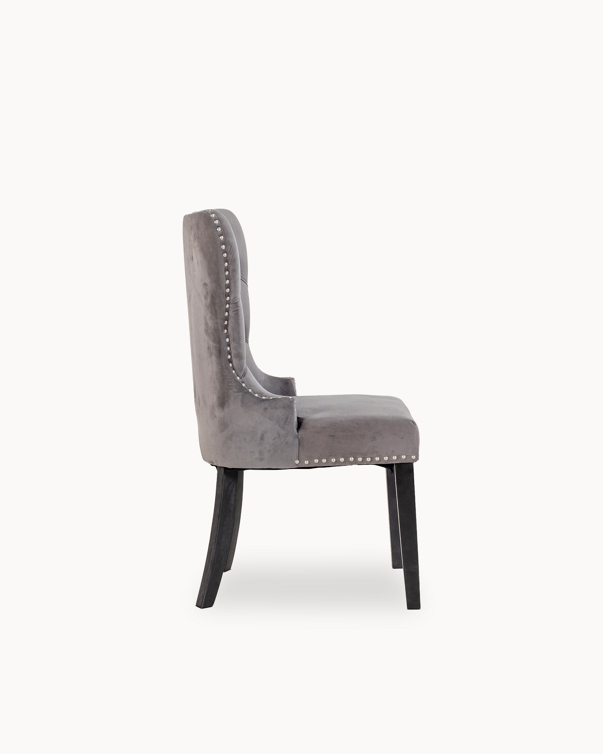 KING Chair
