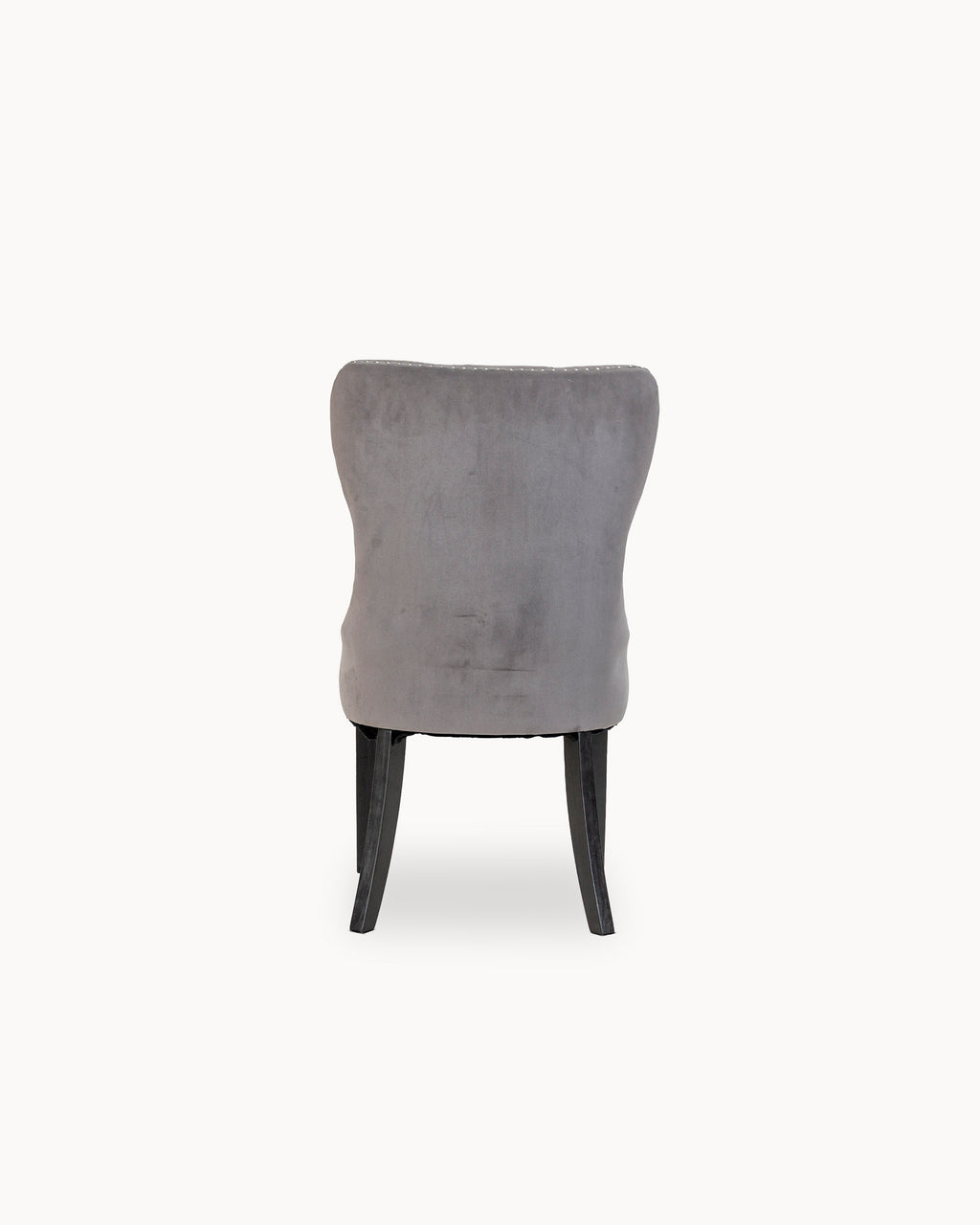 KING Chair