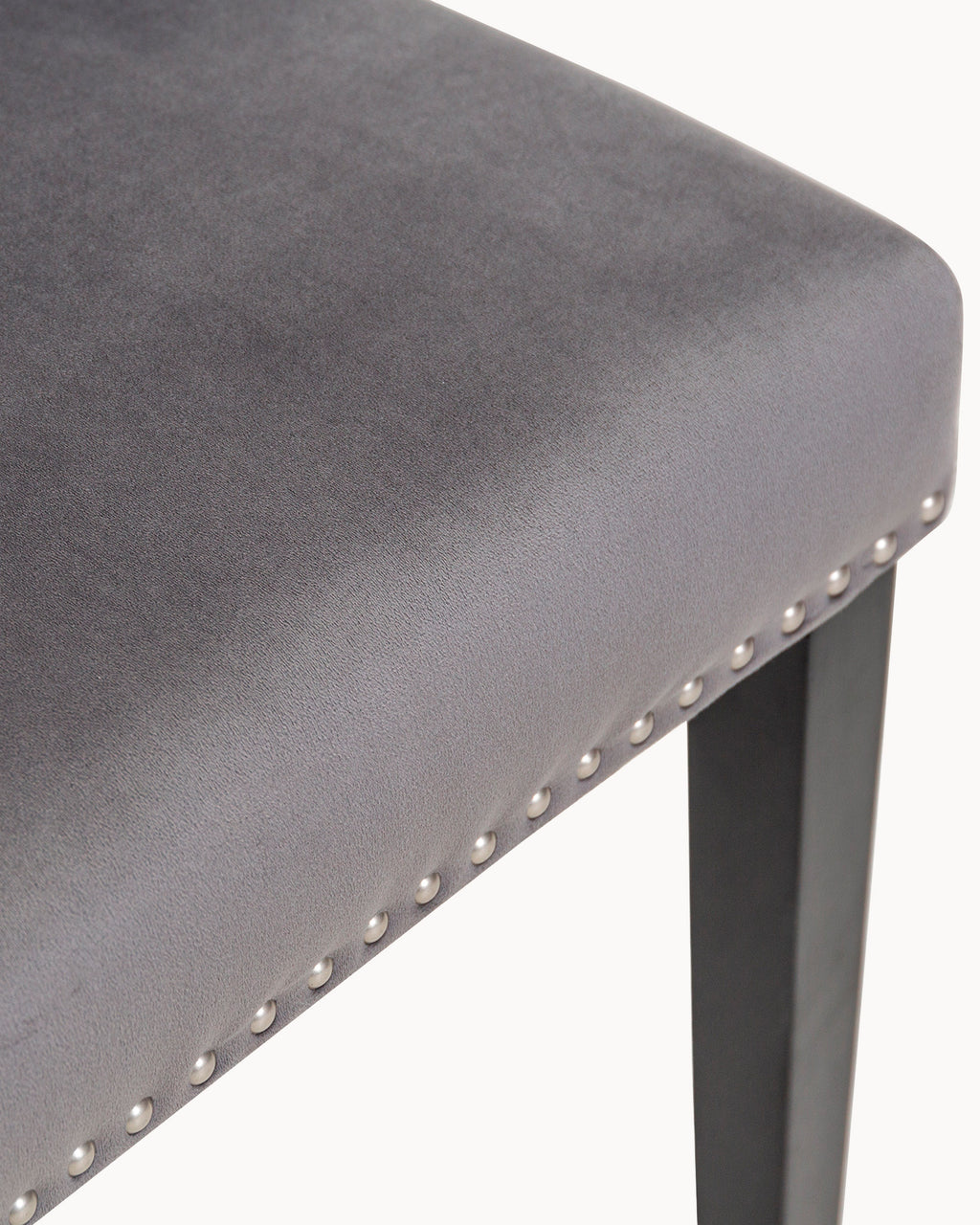 King 4-chair pack