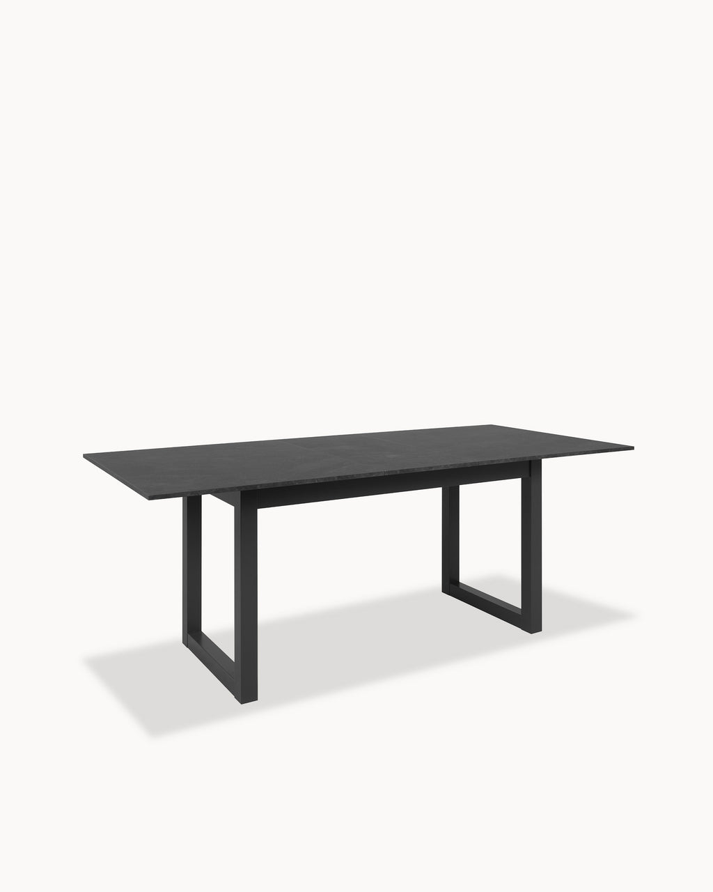 Mesa extensível AUSTIN (160-200 cm)