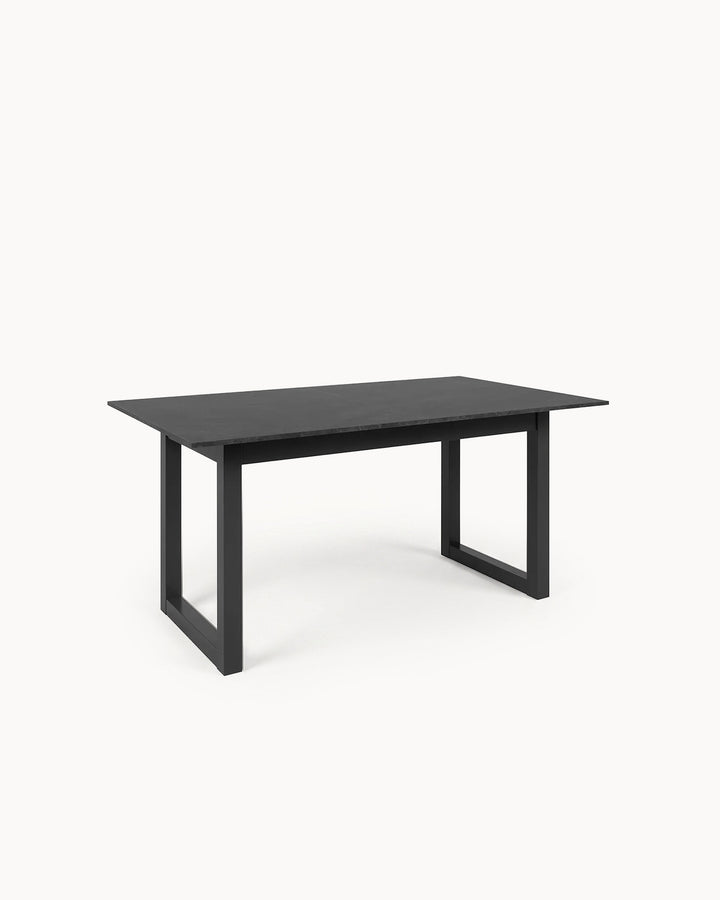 AUSTIN Extendable Dining Table (160-200 cm)