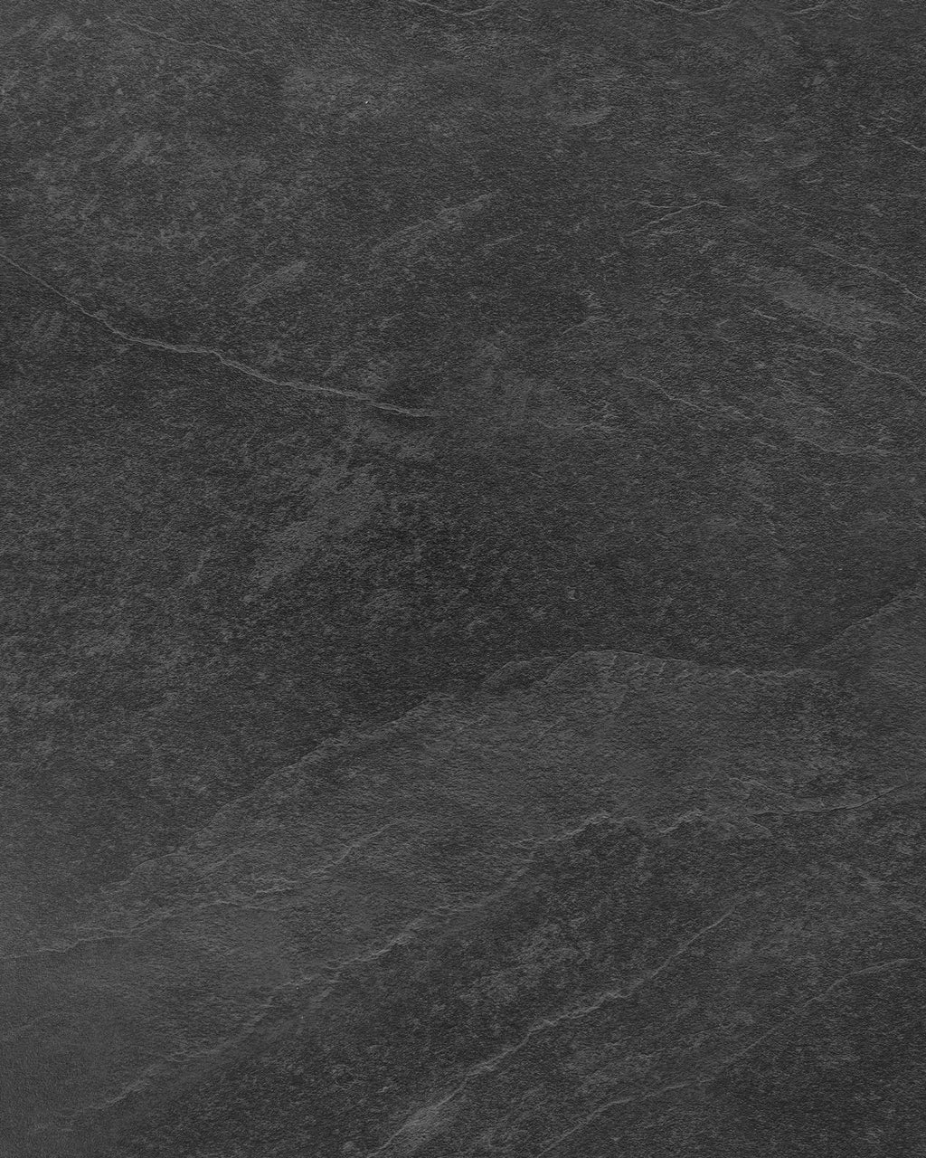 Pack mesa extensível AUSTIN + 4 cadeiras JULE com costas bordadas