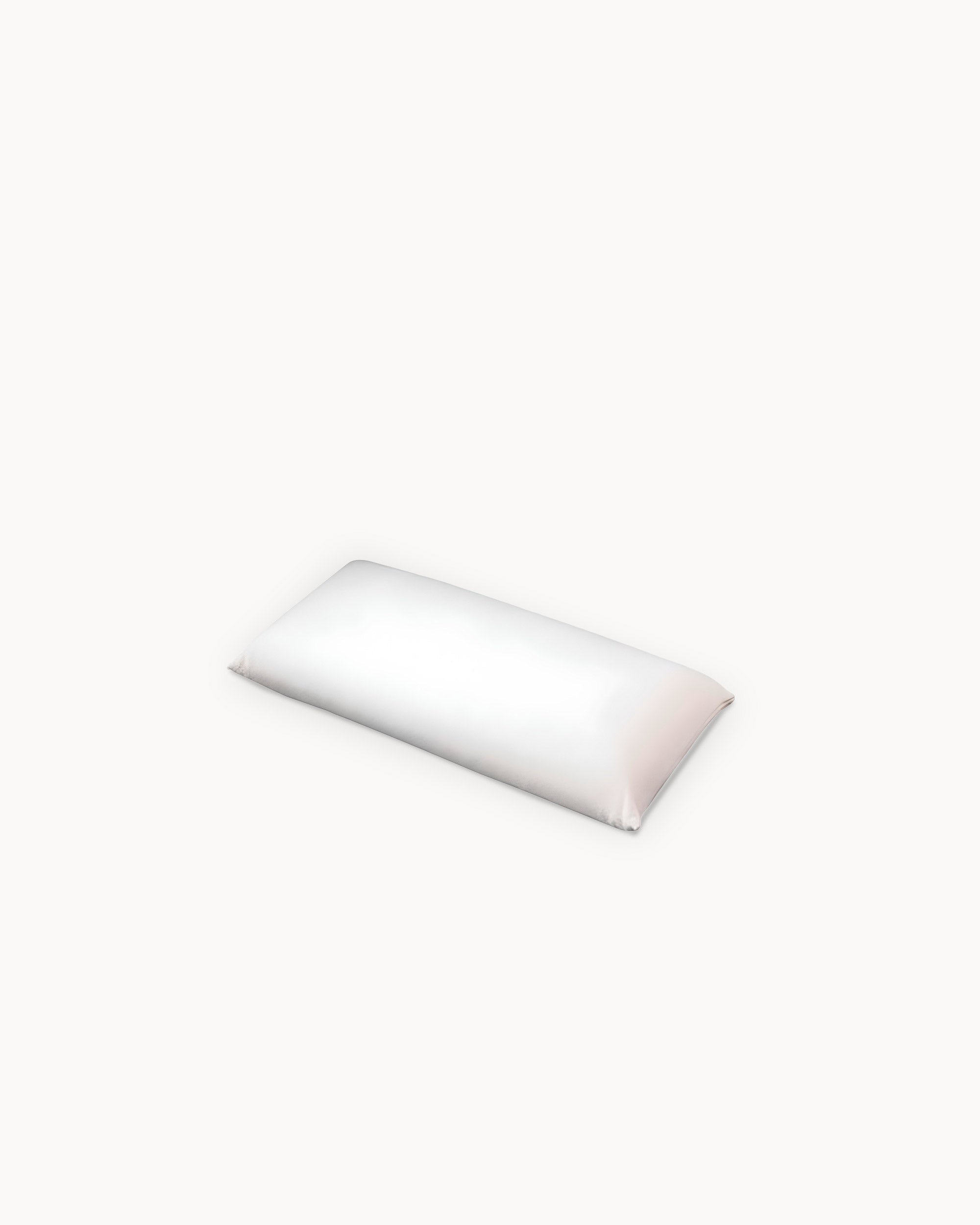 MOLAFLEX VISCOGEL Pillow
