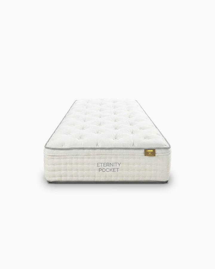 Molaflex ETERNITY POCKET Mattress