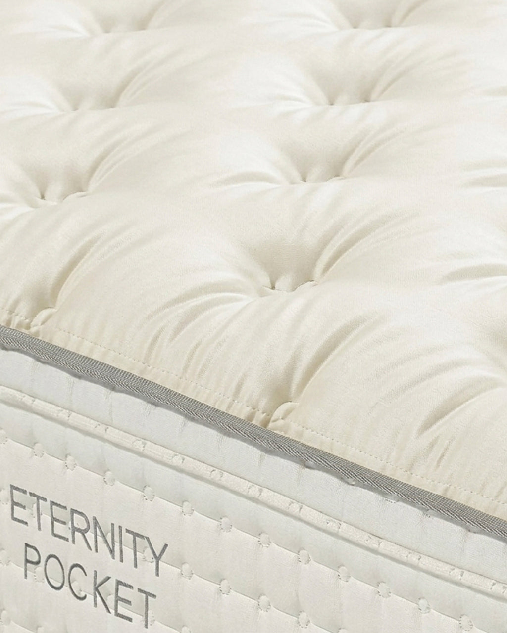 Colchão Molaflex ETERNITY POCKET