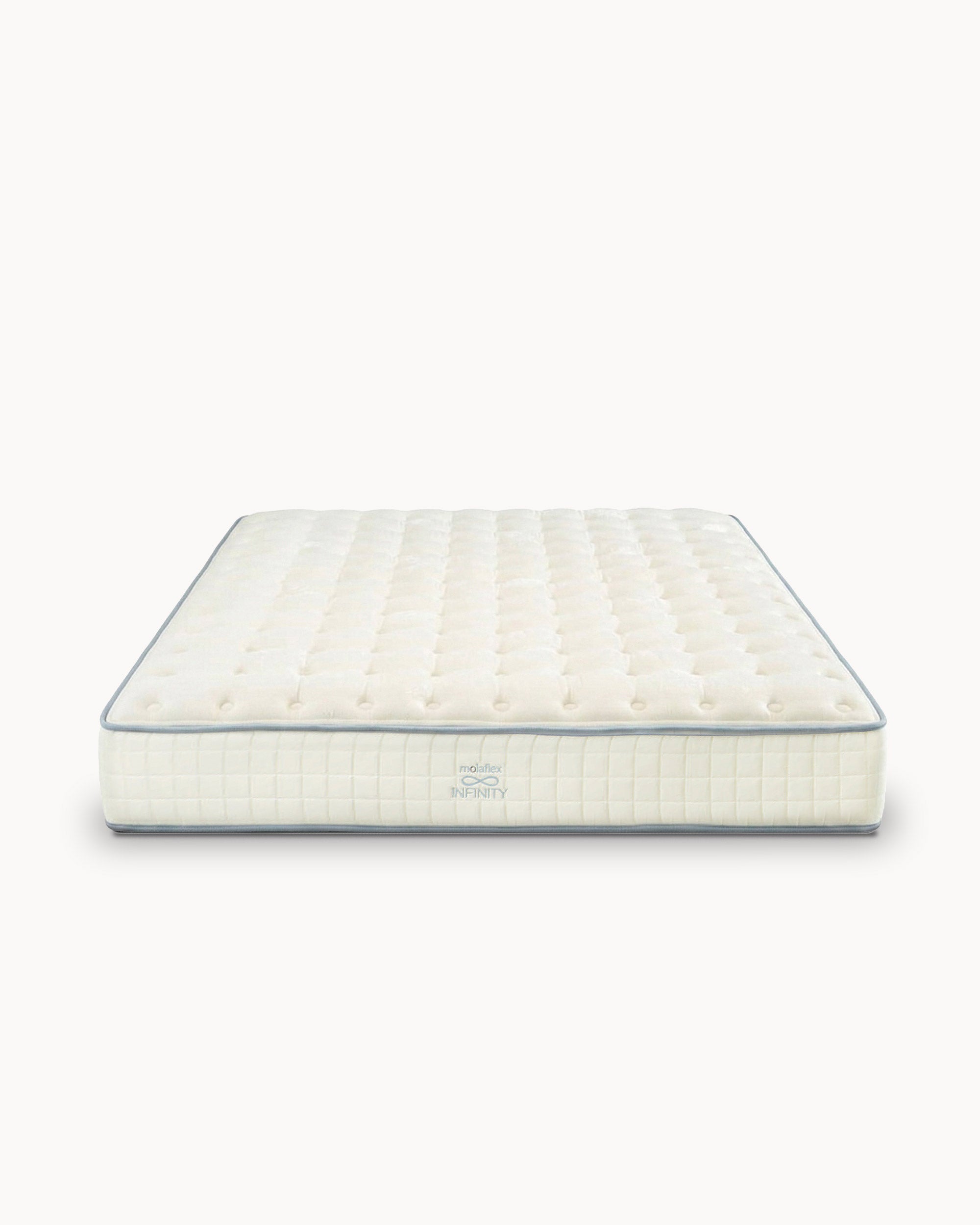Molaflex INFINITY POCKET Mattress