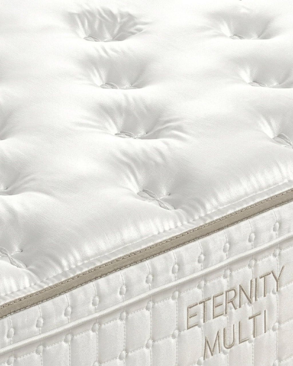Colchón Molaflex ETERNITY MULTI