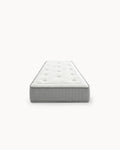 Molaflex LEVITY AIRVEX Mattress