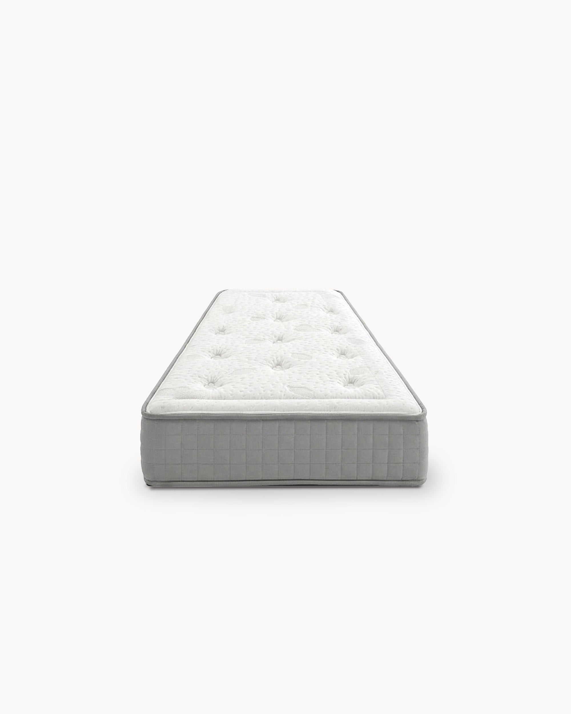 Molaflex LEVITY AIRVEX Mattress