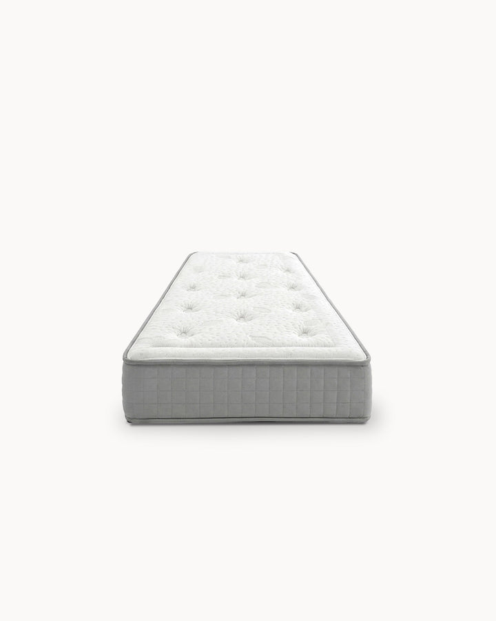 Molaflex LEVITY AIRVEX Mattress