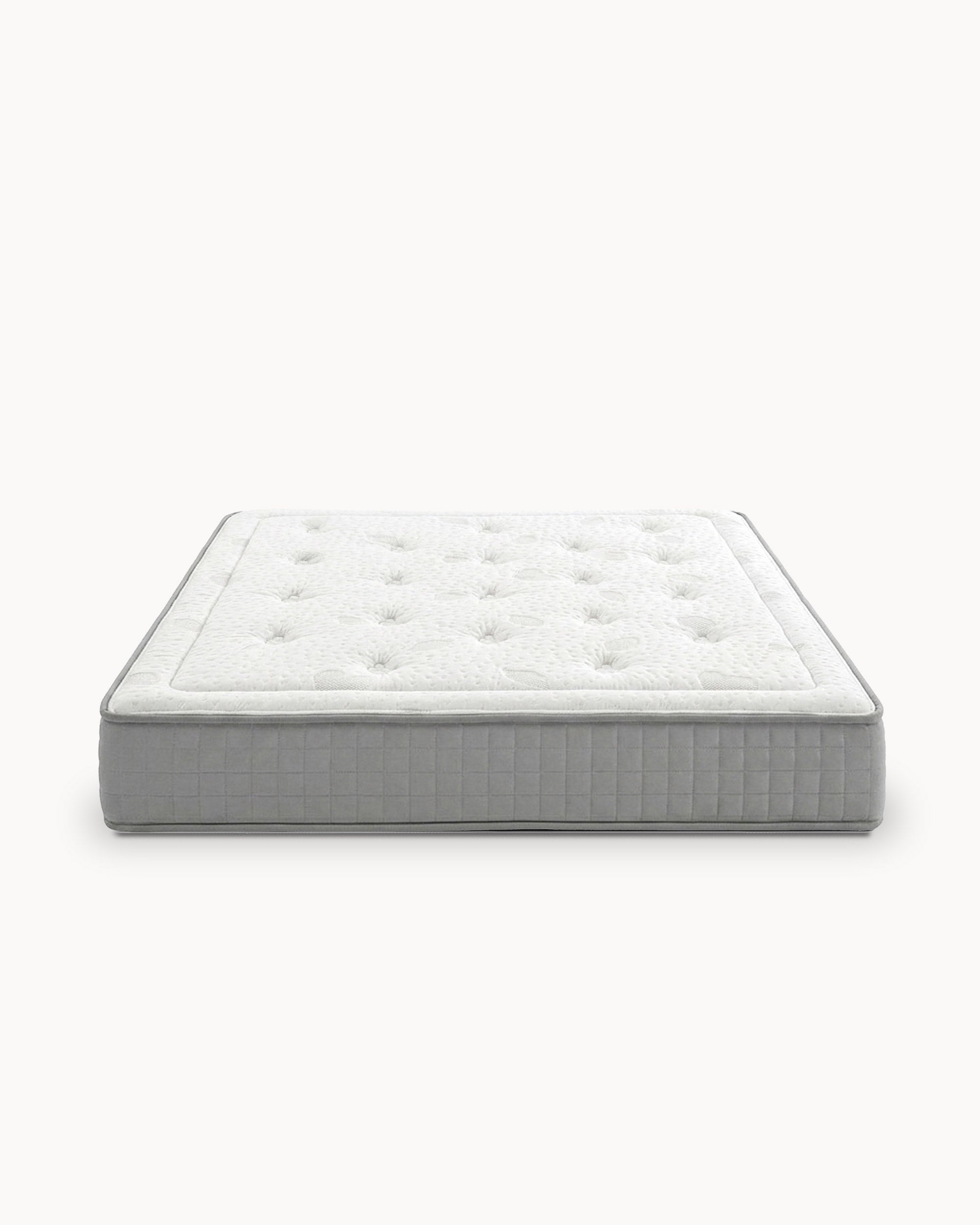 Molaflex LEVITY AIRVEX Mattress