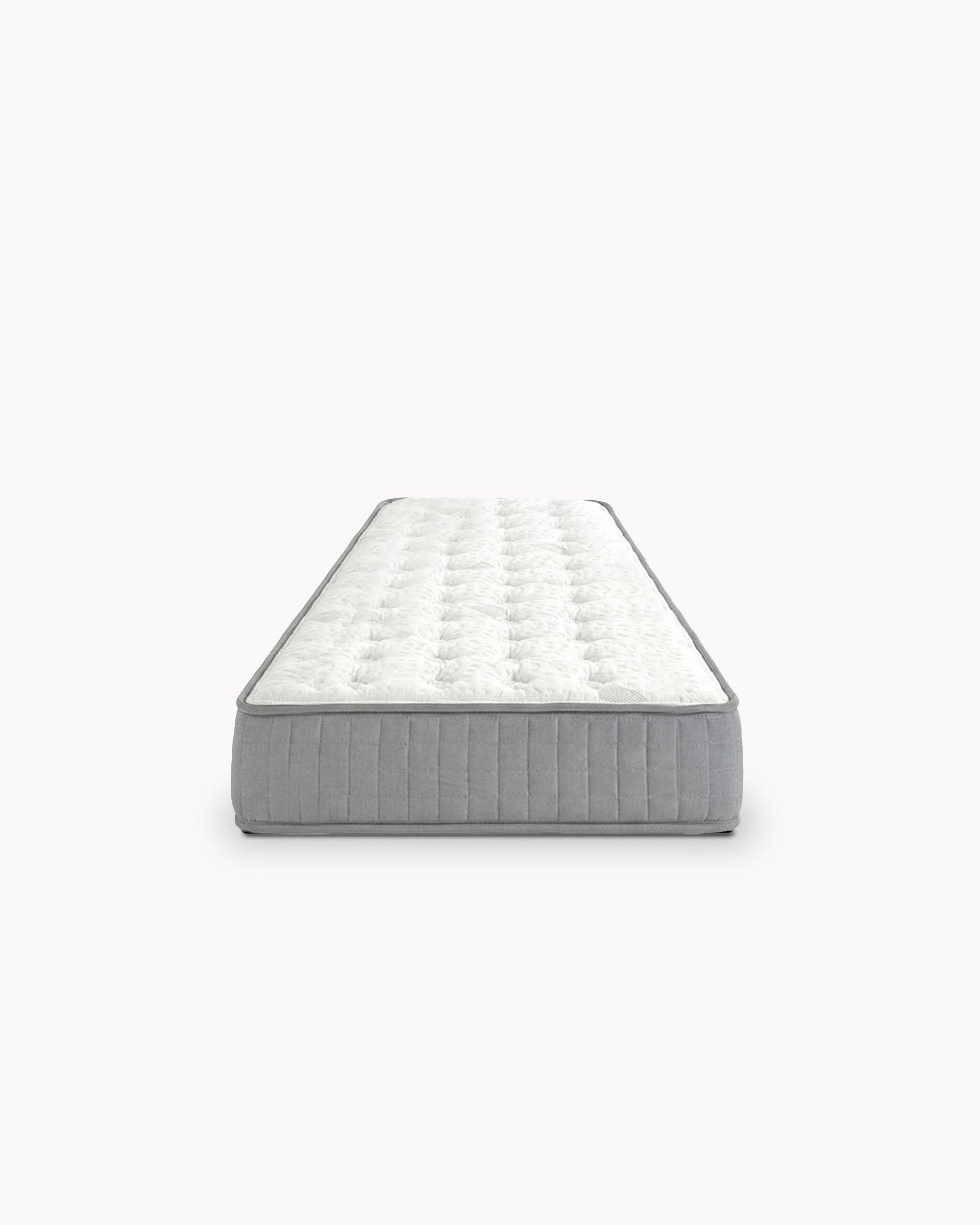 Molaflex MYSTIC MULTI Mattress