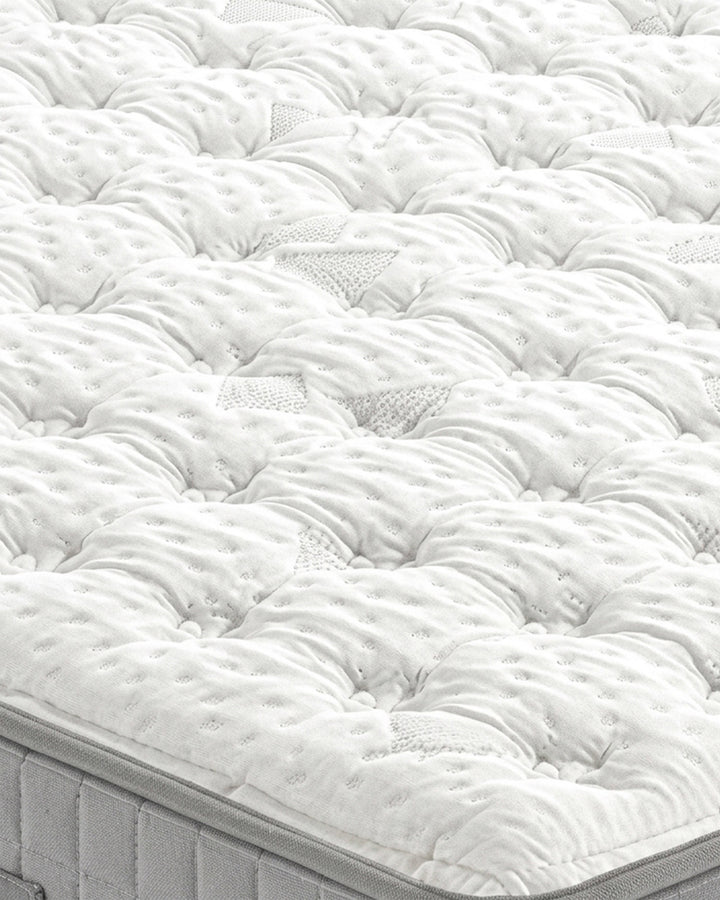 Molaflex MYSTIC MULTI Mattress
