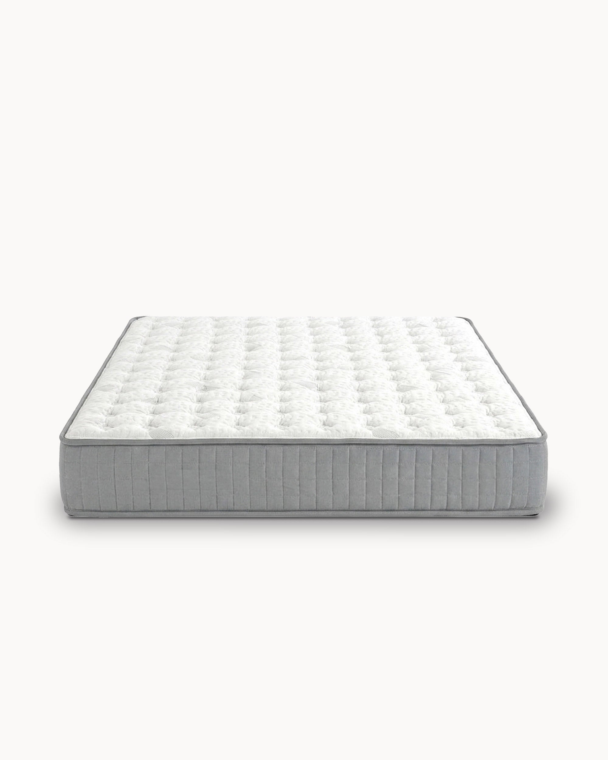 Molaflex MYSTIC MULTI Mattress