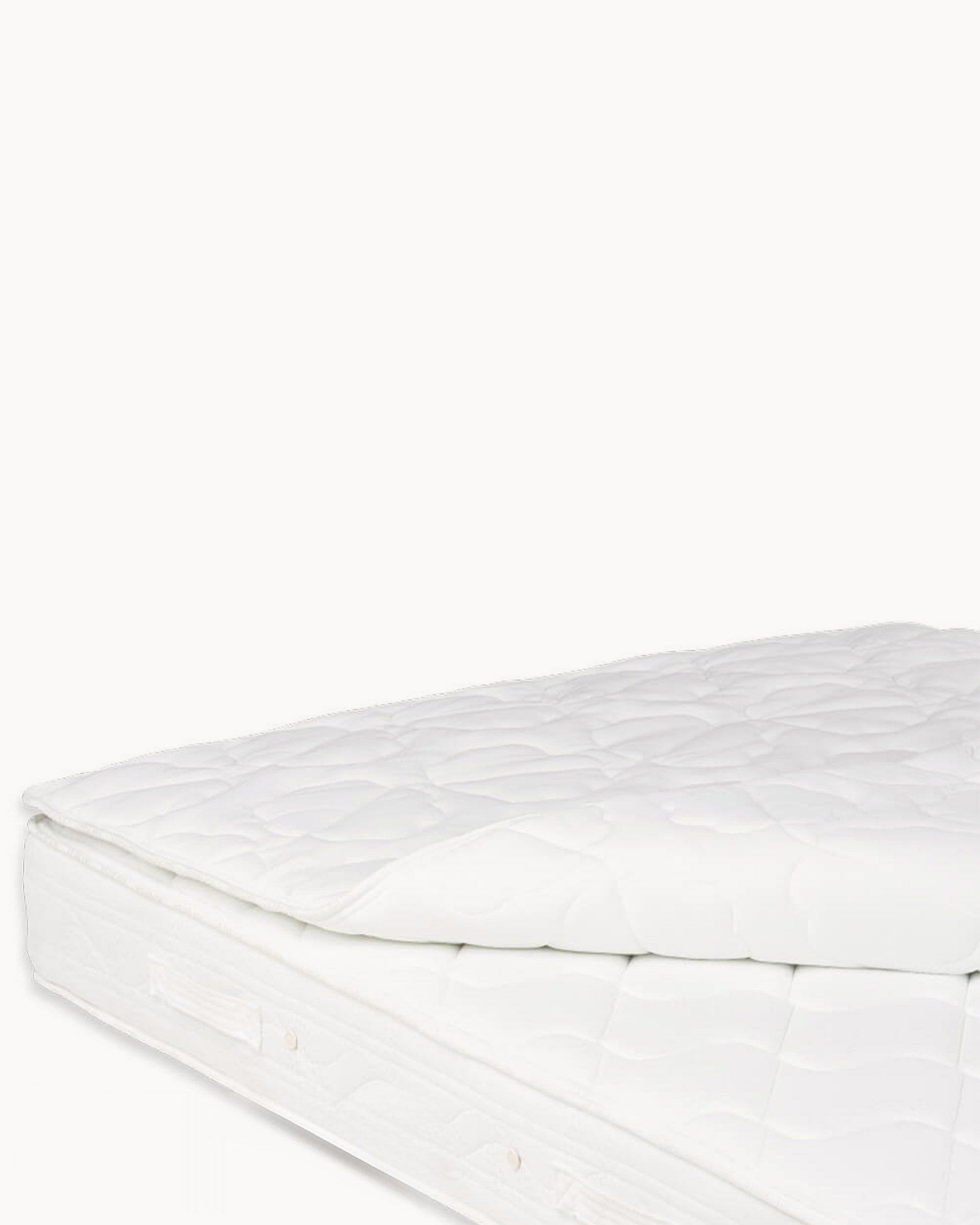 Molaflex TOPPER VISCO Mattress Topper
