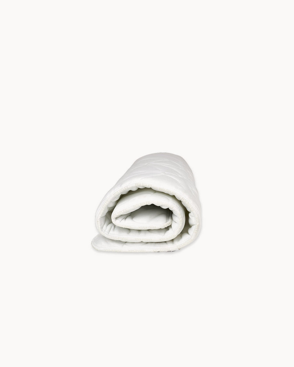 Cubrecolchón Molaflex TOPPER VISCO