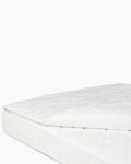 Molaflex TOPPER DUO Mattress Topper