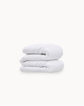 Molaflex ECO ANTI-DUST MITE Duvet (100gr/m2)