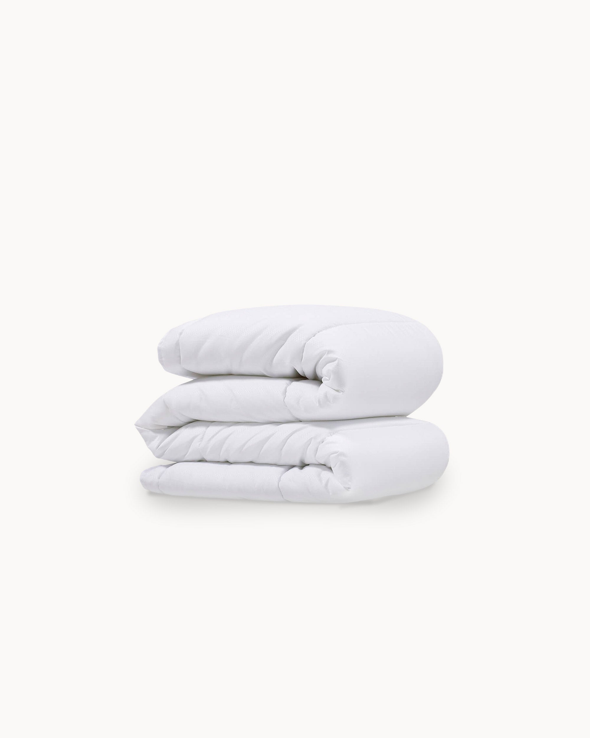 Molaflex ECO ANTI-DUST MITE Duvet (100gr/m2)