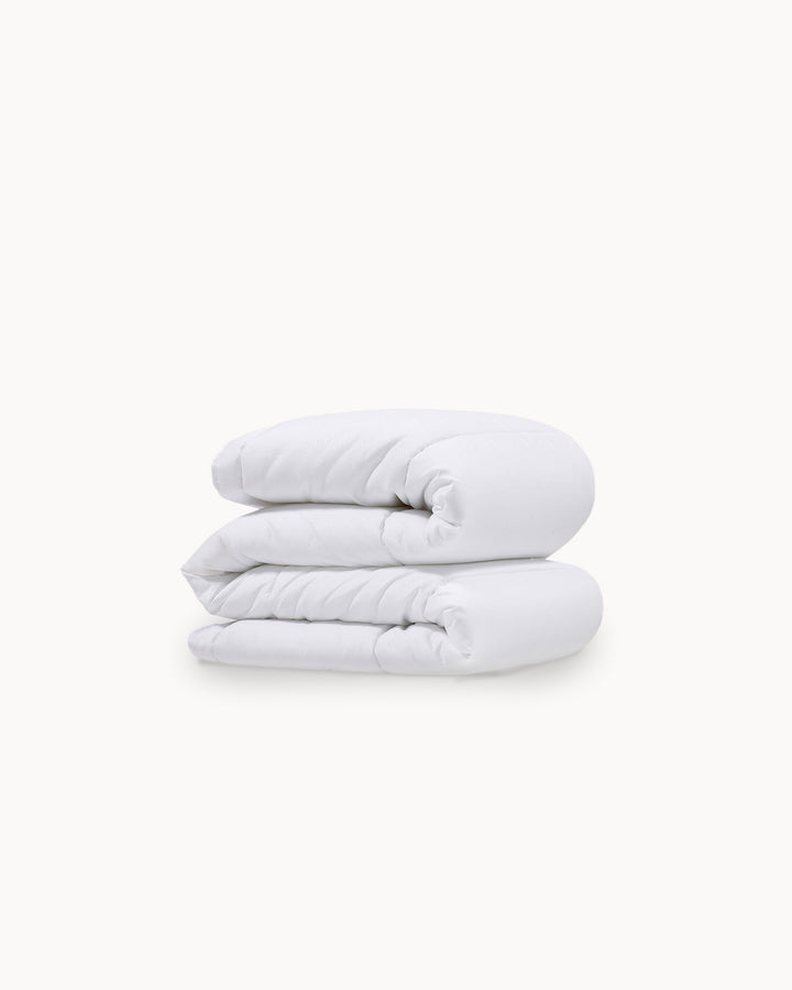 Edredón Molaflex ECO ANTIÁCAROS (100gr/m2)