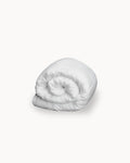 Edredom Molaflex ECO COMFORT (250gr/m2)