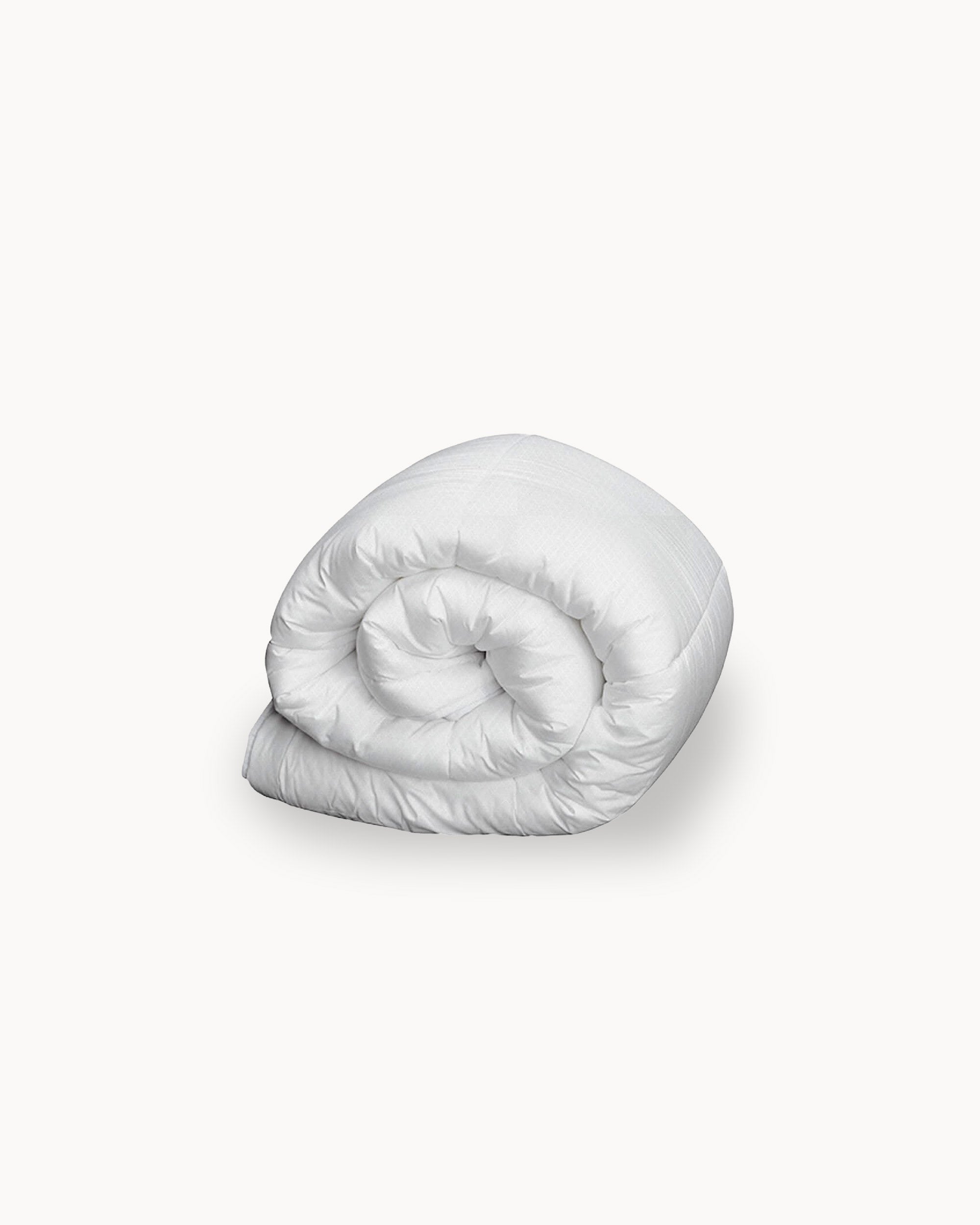 Molaflex ECO COMFORT Duvet (100gr/m2)
