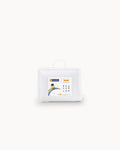 Molaflex ALLERBAN KIDS Duvet (100gr/m2)
