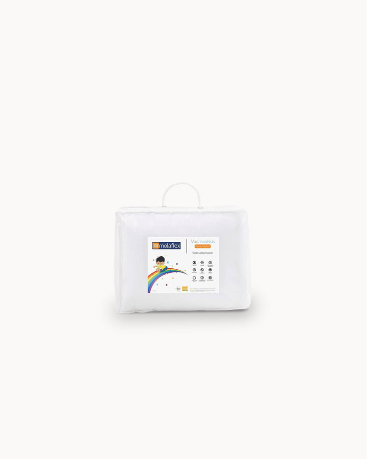 Edredón Molaflex ALLERBAN KIDS (100gr/m2)